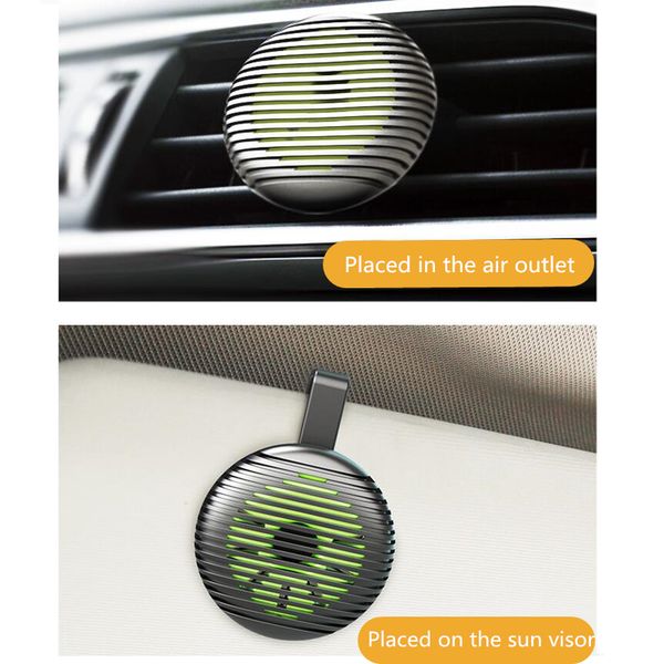 multifunction car air freshener in the car perfume air freshener fragrance for diffuser outlet perfume ambientador coche
multifunction car air freshener in the car perfume air freshener fragrance for diffuser outlet perfume ambientador coche