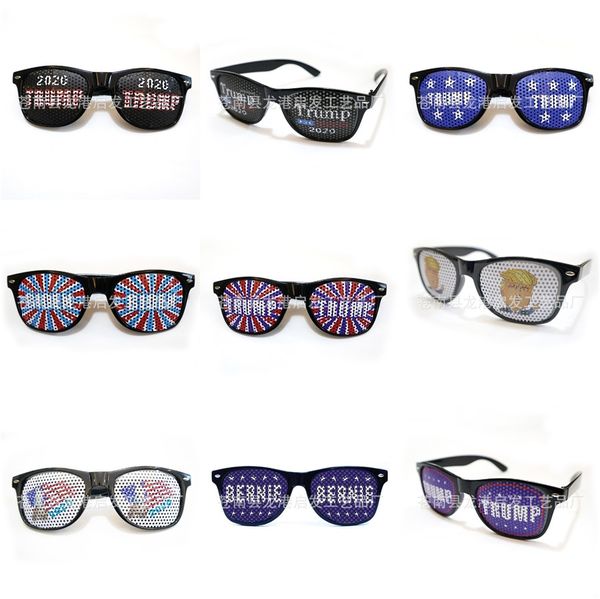 sunglasses mens costa sunglasses polarized lens fishing glasses surfing glasses women luxury trump sunglasses south point box&case -c3 #724, White;black
sunglasses mens costa sunglasses polarized lens fishing glasses surfing glasses women luxury trump sunglasses south point box&case -c3 #724, White;black