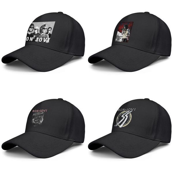 bon jovi men's slippery when wet black for men and women baseball cap cool designer custom cool fitted custom stylish classic hats 1986, Blue;gray
bon jovi men's slippery when wet black for men and women baseball cap cool designer custom cool fitted custom stylish classic hats 1986, Blue;gray