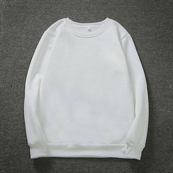 mens designer hoodie new fashion classic brand design hoodies for mens casual sweatshirts autumn pullovers ng5a, Black
mens designer hoodie new fashion classic brand design hoodies for mens casual sweatshirts autumn pullovers ng5a, Black