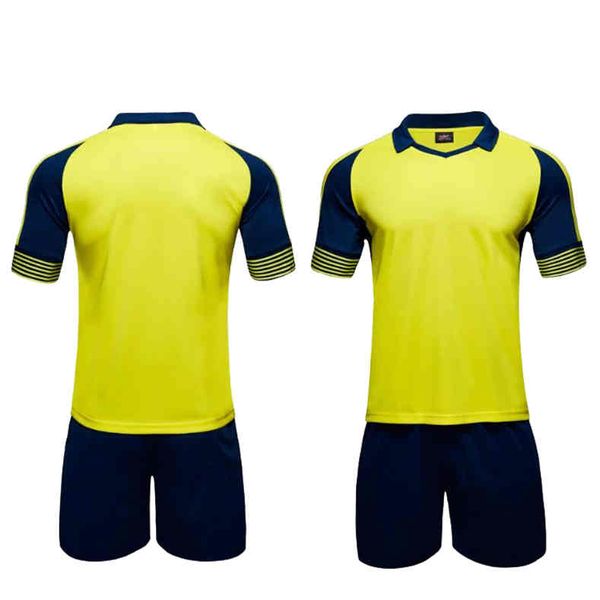 мужчины 2020 баскетбол джерси желтой вышивка логотипов удобного pure color прошитый на заказ открытый джерси высокого качество 621, Black;red
мужчины 2020 баскетбол джерси желтой вышивка логотипов удобного pure color прошитый на заказ открытый джерси высокого качество 621, Black;red