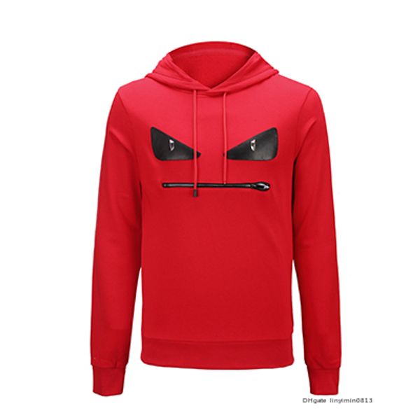 new roma mens дизайнер толстовки хип-хоп печататься глаза мужчины женщины свитер толстовка с длинным рукавом пуловер марка толстовки хип-хоп, Black
new roma mens дизайнер толстовки хип-хоп печататься глаза мужчины женщины свитер толстовка с длинным рукавом пуловер марка толстовки хип-хоп, Black