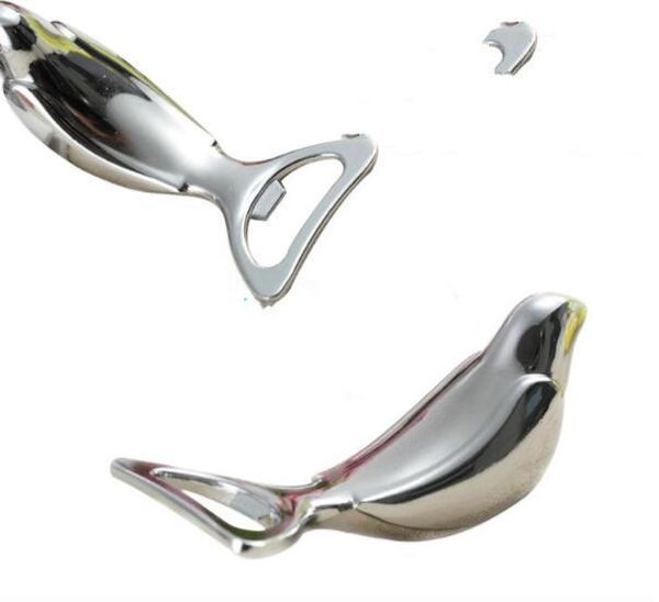 fashion lark bird love bird bottle opener wedding favor gifts for wedding festival party decoration ing
fashion lark bird love bird bottle opener wedding favor gifts for wedding festival party decoration ing