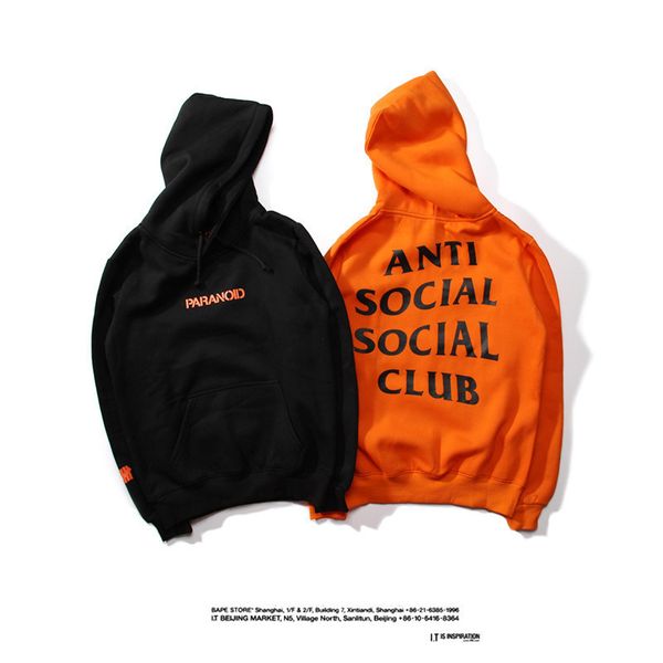 autumn and winter tide brand europe and america orange hooded sweater men and women couple jacket hoodies plus velvet, Black
autumn and winter tide brand europe and america orange hooded sweater men and women couple jacket hoodies plus velvet, Black