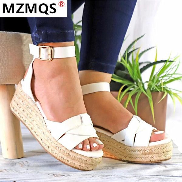 2020 summer women platform sandals new fashion wedges shoes for women fish mouth high heel female shoes sandals plus size, Black
2020 summer women platform sandals new fashion wedges shoes for women fish mouth high heel female shoes sandals plus size, Black