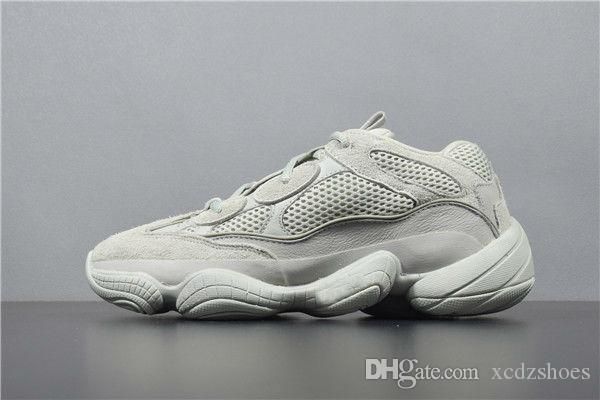 2019 new release kanye west soft vision 500 stone bone white running shoes mens womens utility black salt designer sports sneakers
2019 new release kanye west soft vision 500 stone bone white running shoes mens womens utility black salt designer sports sneakers