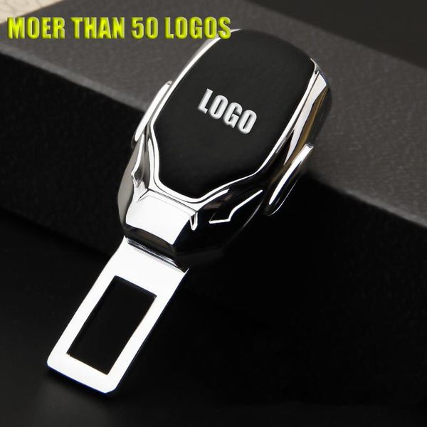 universal auto safety belt car seat belts seatbelt extension buckle clip auto accessories for buick vw porsche
universal auto safety belt car seat belts seatbelt extension buckle clip auto accessories for buick vw porsche