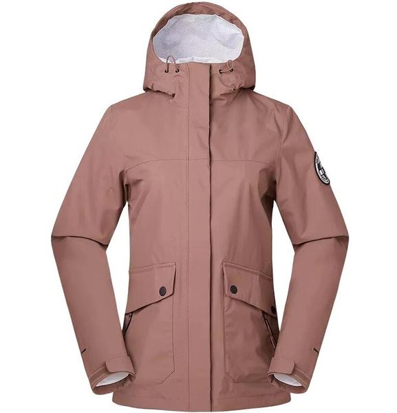 wholesale brand jackets for women jackets coats with letters luxury designer windbreaker winter zipper women clothing 2 colors, Black;brown 
wholesale brand jackets for women jackets coats with letters luxury designer windbreaker winter zipper women clothing 2 colors, Black;brown
