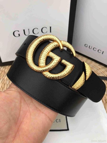 2019 new fashion high-end men's and women's leather red and blue ribbon belt, designer casual dress jeans ladies belt, Black;brown
2019 new fashion high-end men's and women's leather red and blue ribbon belt, designer casual dress jeans ladies belt, Black;brown