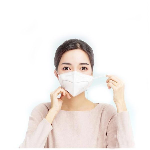 10pcs bag kn95 disposable face mask outdoor anti dust spray virus flu mouth mask air filtration dustproof safety protective masks
10pcs bag kn95 disposable face mask outdoor anti dust spray virus flu mouth mask air filtration dustproof safety protective masks