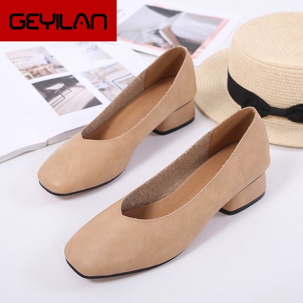 black heels low heel shoes square heels office shoes women fashion designer women luxury 2020 scarpe donna buty damskie
black heels low heel shoes square heels office shoes women fashion designer women luxury 2020 scarpe donna buty damskie
