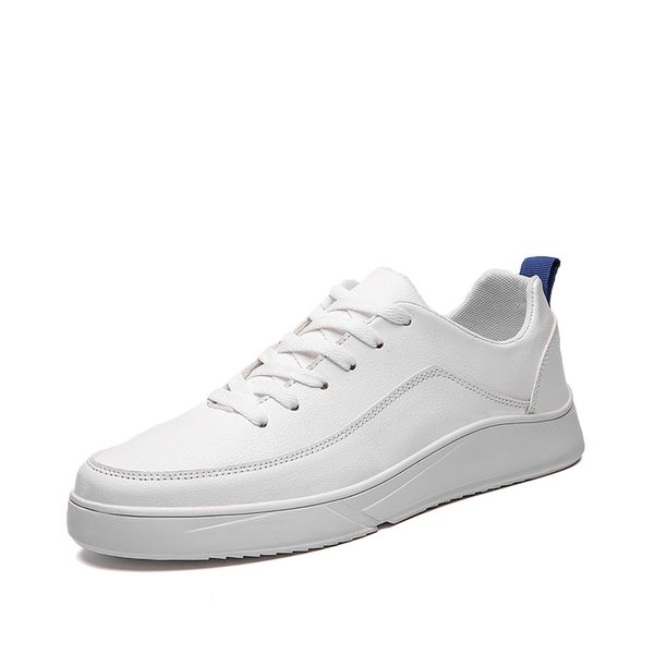 size 44 fashion krasovki men's casual shoes male sneakers lightweight breathable shoes tenis masculino adulto sneakers 6je005, Black
size 44 fashion krasovki men's casual shoes male sneakers lightweight breathable shoes tenis masculino adulto sneakers 6je005, Black