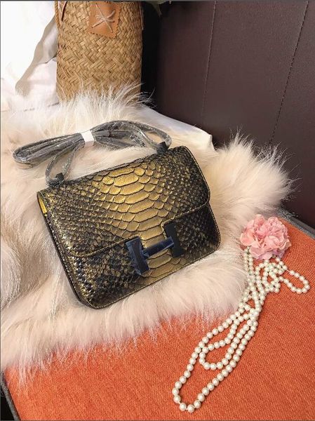 2020 simple ladies brand bag luxury ladies pu leather bag famous designers brand bags wallet shoulder bag 40156 shopping bags-03
2020 simple ladies brand bag luxury ladies pu leather bag famous designers brand bags wallet shoulder bag 40156 shopping bags-03