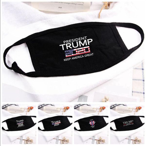 trump face mask usa american president election mouth trump 2020 letter printed facial protective cover party designer masks ljja4077
trump face mask usa american president election mouth trump 2020 letter printed facial protective cover party designer masks ljja4077
