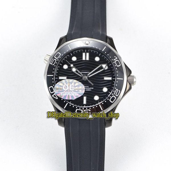 oe diver 300m 210.92.44.20.01.001 ceramic набора 8800 автоматические механические мужские часы керамический ободок сталь-чехол резиновый рем, Slivery;brown
oe diver 300m 210.92.44.20.01.001 ceramic набора 8800 автоматические механические мужские часы керамический ободок сталь-чехол резиновый рем, Slivery;brown