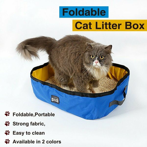 путешествия комната брызгозащищенный открытый туалет утку поставка pet home складная складной ткань оксфорд портативный cat помет box
путешествия комната брызгозащищенный открытый туалет утку поставка pet home складная складной ткань оксфорд портативный cat помет box