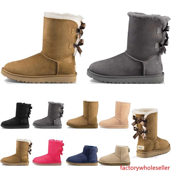 2020 new arrivel designer boots australia classic snow boots womens girl winter bowtie fashion ankle plus cotton keep warm size 5-10
2020 new arrivel designer boots australia classic snow boots womens girl winter bowtie fashion ankle plus cotton keep warm size 5-10
