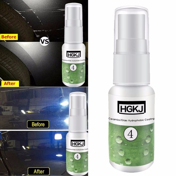 20/50ml car hydrophobic coating kj-4 rainproof agent anti rain spray for ceramic rear mirror glass 2018 xr657
20/50ml car hydrophobic coating kj-4 rainproof agent anti rain spray for ceramic rear mirror glass 2018 xr657