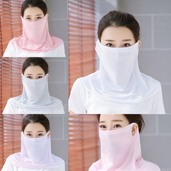 o3lzb cycling halloween masks ski mask scarf neck warmer skull ski mask for face headband face joke cycling face mask, Black
o3lzb cycling halloween masks ski mask scarf neck warmer skull ski mask for face headband face joke cycling face mask, Black