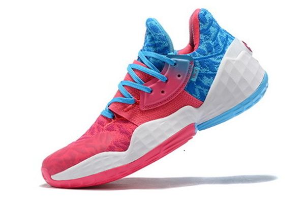 2020 новое прибытие mens джеймс харден 4 vol. 4 4s iv mvp bhm черный мальчики баскетбол обувь спорт на открытом воздухе обучение кроссовки р
2020 новое прибытие mens джеймс харден 4 vol. 4 4s iv mvp bhm черный мальчики баскетбол обувь спорт на открытом воздухе обучение кроссовки р