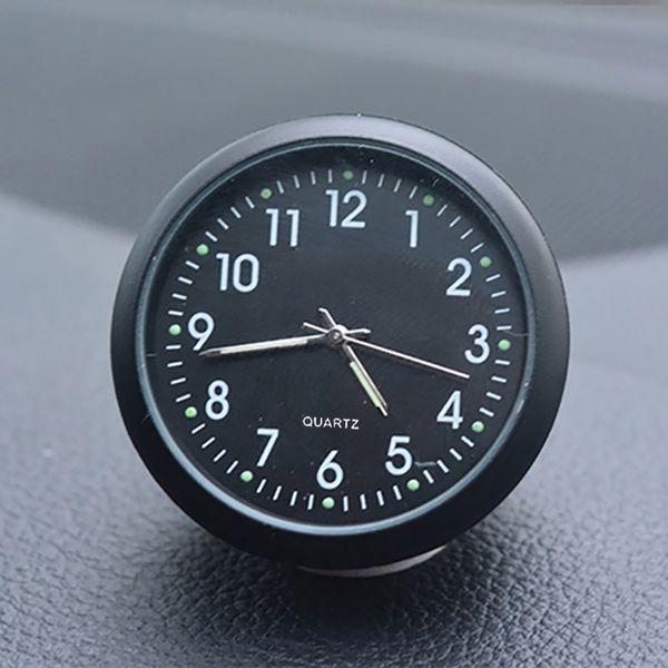 car clock automobiles thermometer auto internal digital watch luminova mechanics quartz clock ornaments car styling accessories
car clock automobiles thermometer auto internal digital watch luminova mechanics quartz clock ornaments car styling accessories