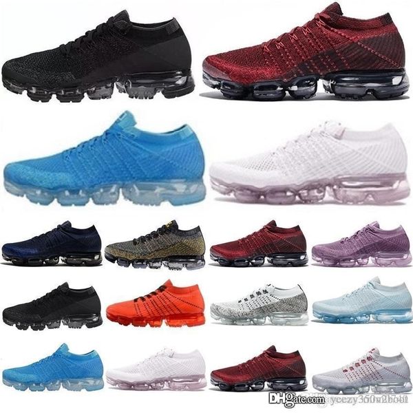 2019 multicolor men women designer shoes vp 2.0 platinum black white tennis plyknit air shoes sneakers
2019 multicolor men women designer shoes vp 2.0 platinum black white tennis plyknit air shoes sneakers