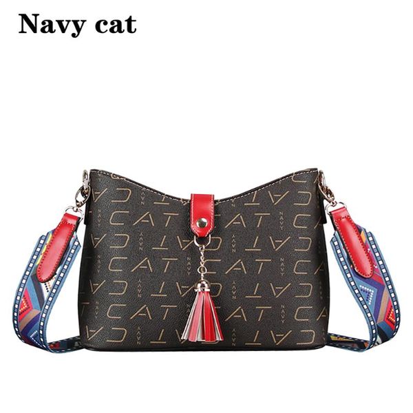 bags for women women's handbags pvc leather fashion small bag with tassels women shoulder bag casual crossbody
bags for women women's handbags pvc leather fashion small bag with tassels women shoulder bag casual crossbody
