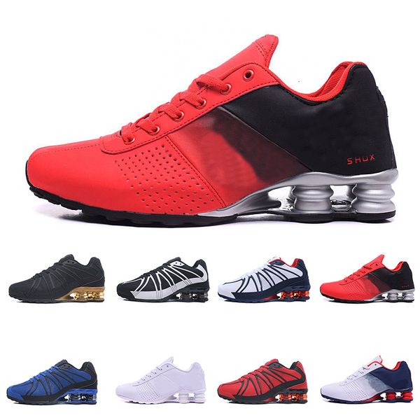 mens shoes nz nostalgic bule red white black grap famous deliver oz athletic sneakers sports running shoes us 7-12 
mens shoes nz nostalgic bule red white black grap famous deliver oz athletic sneakers sports running shoes us 7-12