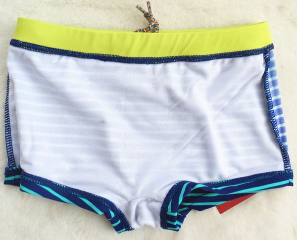 children's swimming trunks for a boy swim shorts nylon spandex striped kids swimsuit trunks beach boys swimwear for 2-12 years
children's swimming trunks for a boy swim shorts nylon spandex striped kids swimsuit trunks beach boys swimwear for 2-12 years