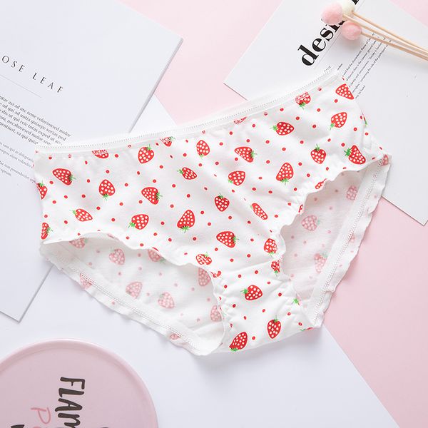 kids cotton underwear girls cute cartoon panties teenage low rise briefs 2019 young girls breathable underwear calzoncillos, Camo
kids cotton underwear girls cute cartoon panties teenage low rise briefs 2019 young girls breathable underwear calzoncillos, Camo