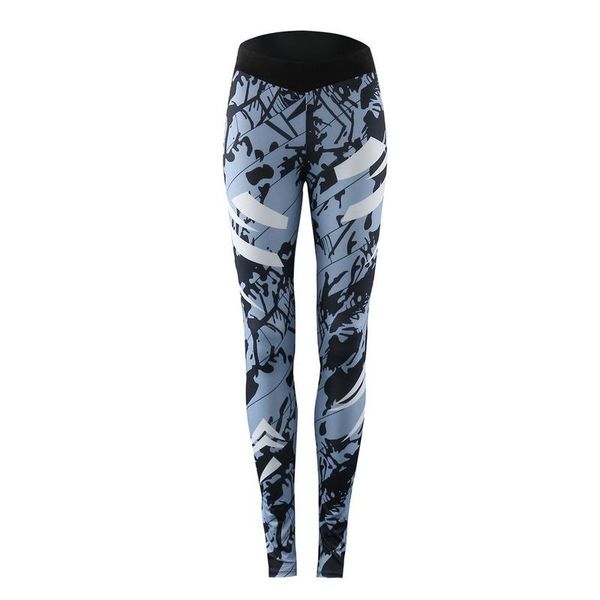 stitching sports pants yoga pants workout running fitness stylish print sport active wear for women ladies fashion gym pant, White;red
stitching sports pants yoga pants workout running fitness stylish print sport active wear for women ladies fashion gym pant, White;red