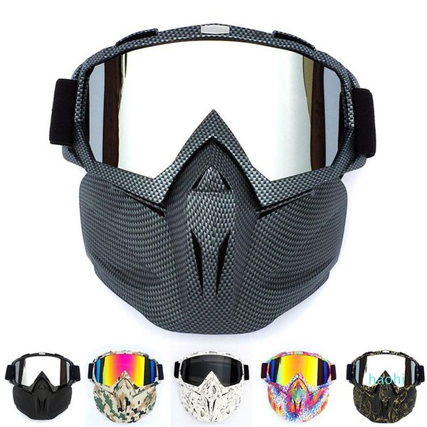 mounchain 2018 new retro outdoor skiing goggles anti-drop ski snowboard snowmobile face mask shield glasses eyewear for skating
mounchain 2018 new retro outdoor skiing goggles anti-drop ski snowboard snowmobile face mask shield glasses eyewear for skating