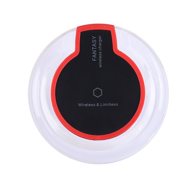 crystal fantasy qi wireless charger for iphone x 8 plus charging pad mini for samsung s6 s7 edge plus s10 note10plastic crystal qi wireless
crystal fantasy qi wireless charger for iphone x 8 plus charging pad mini for samsung s6 s7 edge plus s10 note10plastic crystal qi wireless