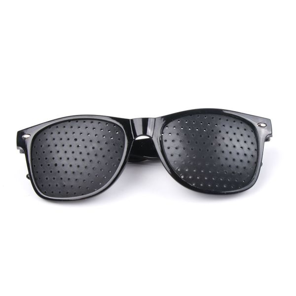 vision care eyesight improve training eye glasses eyewear anti-fatigue black effectively relieve eye fatigue eyeglasses dropship, Silver
vision care eyesight improve training eye glasses eyewear anti-fatigue black effectively relieve eye fatigue eyeglasses dropship, Silver