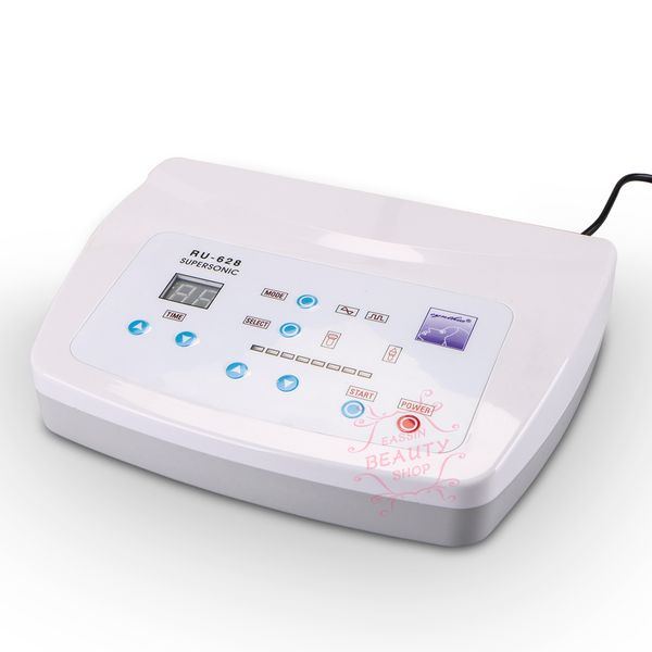 two facial probe ultrasonic high frequency face shaping skin firming skin rejuvenation skin massager equipment machine
two facial probe ultrasonic high frequency face shaping skin firming skin rejuvenation skin massager equipment machine