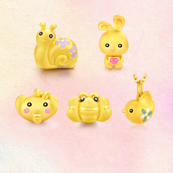 charm bracelets kofsac 2021 cute animal 999 shakin pendant for women golden snail red rope bangle jewelry girl birthday gifts, Golden;silver
charm bracelets kofsac 2021 cute animal 999 shakin pendant for women golden snail red rope bangle jewelry girl birthday gifts, Golden;silver