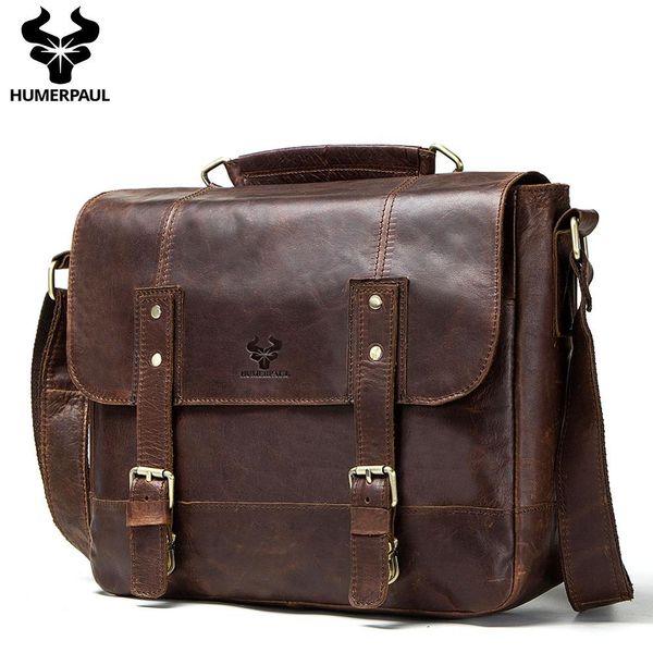 humerpaul crazy horse натуральная кожа мужчины сумка повседневный бизнес плеча crossbody коровьей большой емкости для путешествий посыльного
humerpaul crazy horse натуральная кожа мужчины сумка повседневный бизнес плеча crossbody коровьей большой емкости для путешествий посыльного