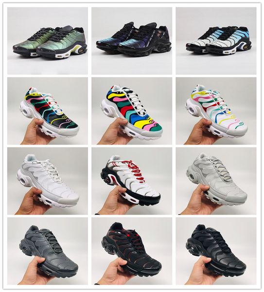 plus tn se triple black graphic-style rainbow blue red white men women running shoes designer womens mens sports trainers
plus tn se triple black graphic-style rainbow blue red white men women running shoes designer womens mens sports trainers