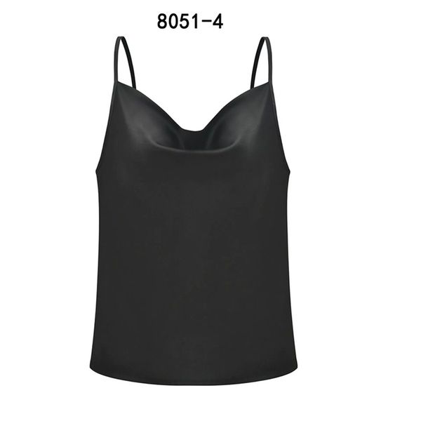 wholesale neon green bandage crop women slash neck backless tank crop casual strapless streetwear #163, White
wholesale neon green bandage crop women slash neck backless tank crop casual strapless streetwear #163, White