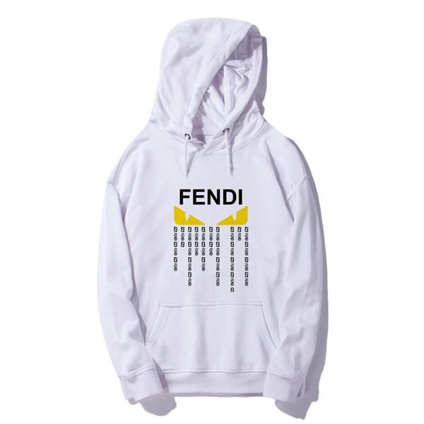 19fw new luxurious brand design fed hooded hoodie men women fashion letter print pullover casual streetwear sweatshirts outdoor sweatshirt, Gray;blue
19fw new luxurious brand design fed hooded hoodie men women fashion letter print pullover casual streetwear sweatshirts outdoor sweatshirt, Gray;blue