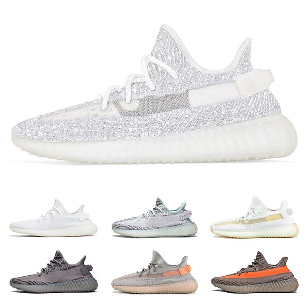 2019 fashion men's and women's continental breathable outdoor shoes,classical durable and comfortable lace-up sports shoes
2019 fashion men's and women's continental breathable outdoor shoes,classical durable and comfortable lace-up sports shoes
