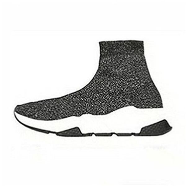 651100214 good great designer shoes men black white brown sale 2020 mens boot outdoor jogging 36-45
651100214 good great designer shoes men black white brown sale 2020 mens boot outdoor jogging 36-45