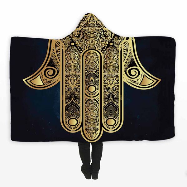 lannidaa stamping bergamot hooded blanket super soft coral fleece hoodie blanket for adults kids warm wrapped throw blankets
lannidaa stamping bergamot hooded blanket super soft coral fleece hoodie blanket for adults kids warm wrapped throw blankets