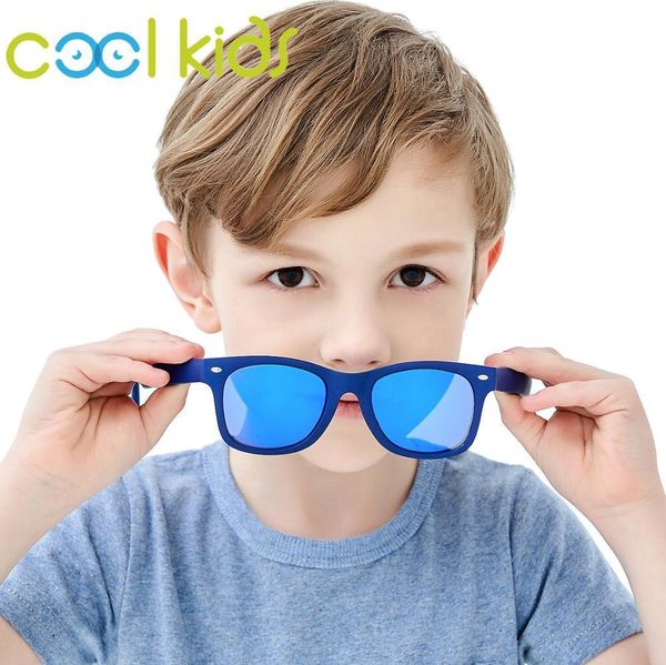 cool kids flexible polarized kids sunglasses child square sun glasses for 7-12 years boys tr90 uv400 shade blue eyewear children
cool kids flexible polarized kids sunglasses child square sun glasses for 7-12 years boys tr90 uv400 shade blue eyewear children