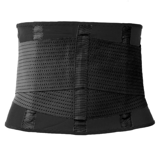 shaperstrimmer body waist tummy slimming belt latex waist trainer for men women postpartum corset shapewear cincher 3 jwkz
shaperstrimmer body waist tummy slimming belt latex waist trainer for men women postpartum corset shapewear cincher 3 jwkz