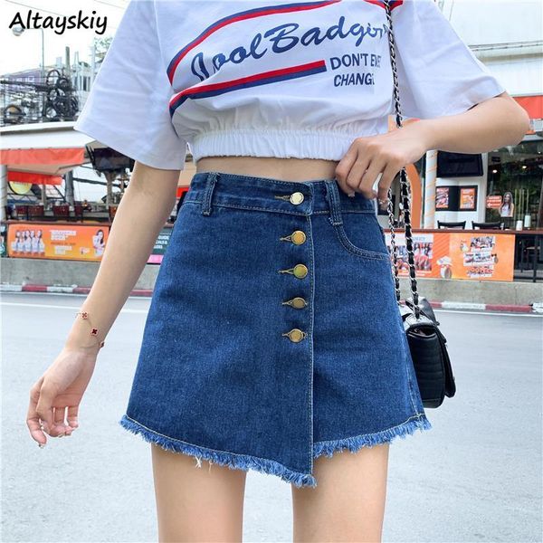 women's shorts womens summer denim high waist single breasted fur-lined solid plus size 5xl wide leg fashion korean style casual, White;black
women's shorts womens summer denim high waist single breasted fur-lined solid plus size 5xl wide leg fashion korean style casual, White;black