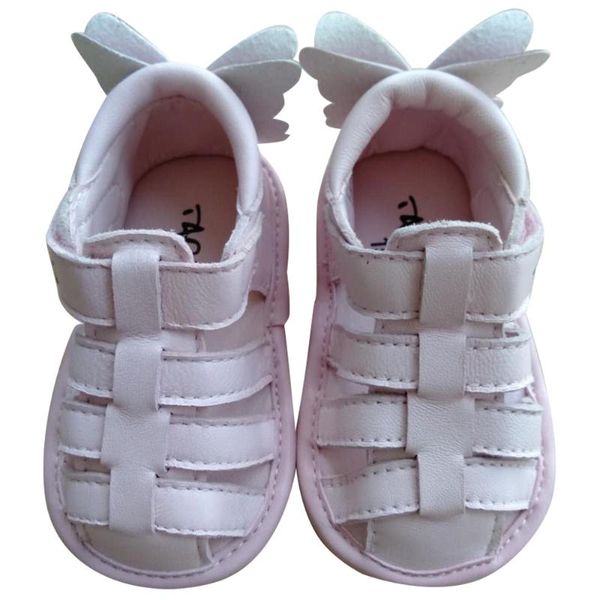 sandals girls' summer sandals, soft sole, breathable walking shoes, casual and light shoes, Black;red
sandals girls' summer sandals, soft sole, breathable walking shoes, casual and light shoes, Black;red