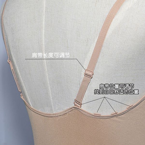 ballet leotards fleshcolor camisole base shapewear flesh color civil air defense clothing women's into hidden exposure rush serv, Blue;black
ballet leotards fleshcolor camisole base shapewear flesh color civil air defense clothing women's into hidden exposure rush serv, Blue;black