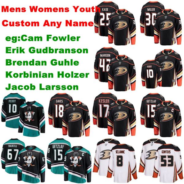 anaheim ducks jerseys cam fowler jersey jacob larsson korbinian holzer brendan guhle erik gudbranson ice hockey jerseys mens stitched custom, Black;red
anaheim ducks jerseys cam fowler jersey jacob larsson korbinian holzer brendan guhle erik gudbranson ice hockey jerseys mens stitched custom, Black;red