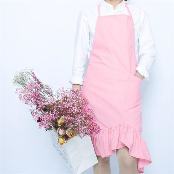 japanese cotton and linen pleated butterfly apron cooking kitchen restaurant bib oil-resistant simple household apron
japanese cotton and linen pleated butterfly apron cooking kitchen restaurant bib oil-resistant simple household apron